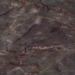 Brown Marble Slab